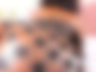 Big Ass candy's Live Sex Cam Show