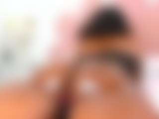 Big Ass candy's Live Sex Cam Show