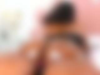 Big Ass candy's Live Sex Cam Show
