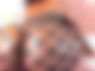 Big Ass candy's Live Sex Cam Show