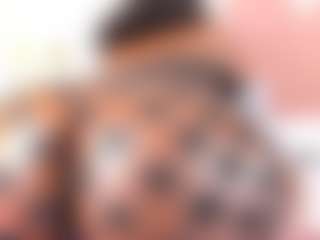 Big Ass candy's Live Sex Cam Show