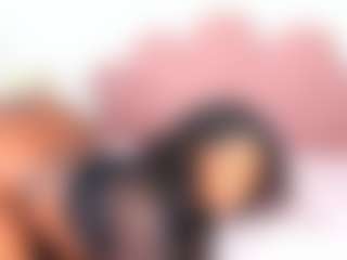 Big Ass candy's Live Sex Cam Show