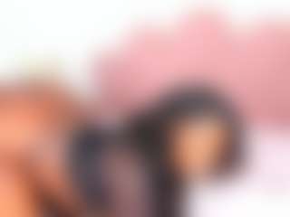 Big Ass candy's Live Sex Cam Show