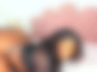 Big Ass candy's Live Sex Cam Show