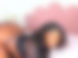 Big Ass candy's Live Sex Cam Show