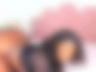 Big Ass candy's Live Sex Cam Show