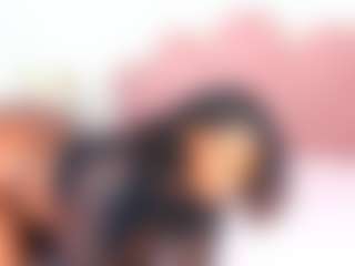 Big Ass candy's Live Sex Cam Show