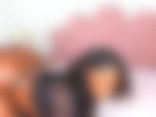 Big Ass candy's Live Sex Cam Show