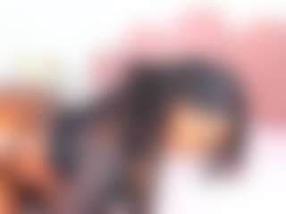 Big Ass candy's Live Sex Cam Show
