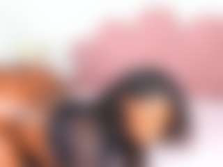 Big Ass candy's Live Sex Cam Show