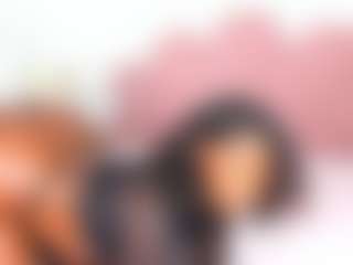 Big Ass candy's Live Sex Cam Show