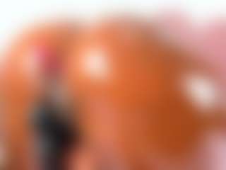 Big Ass candy's Live Sex Cam Show
