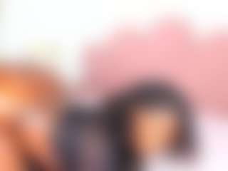 Big Ass candy's Live Sex Cam Show