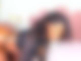 Big Ass candy's Live Sex Cam Show