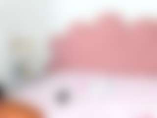 Big Ass candy's Live Sex Cam Show