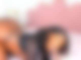Big Ass candy's Live Sex Cam Show