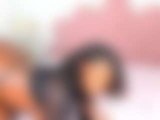Big Ass candy's Live Sex Cam Show