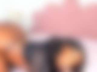 Big Ass candy's Live Sex Cam Show