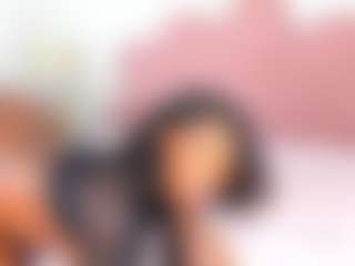 Big Ass candy's Live Sex Cam Show