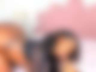 Big Ass candy's Live Sex Cam Show