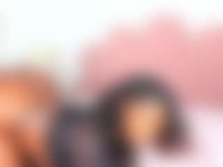 Big Ass candy's Live Sex Cam Show