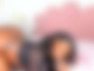 Big Ass candy's Live Sex Cam Show