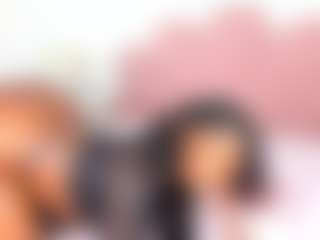 Big Ass candy's Live Sex Cam Show