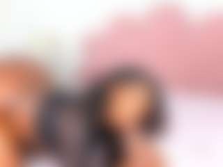 Big Ass candy's Live Sex Cam Show