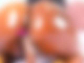 Big Ass candy's Live Sex Cam Show