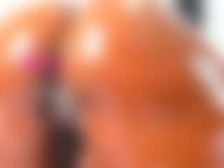 Big Ass candy's Live Sex Cam Show