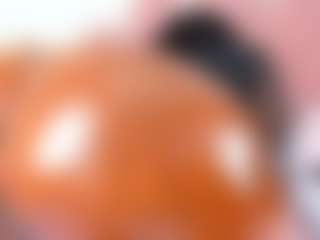 Big Ass candy's Live Sex Cam Show