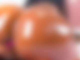 Big Ass candy's Live Sex Cam Show