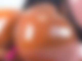Big Ass candy's Live Sex Cam Show