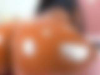 Big Ass candy's Live Sex Cam Show