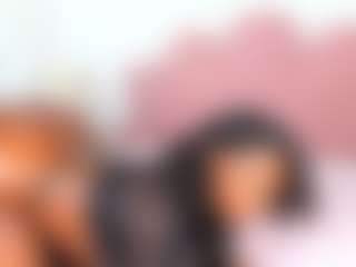 Big Ass candy's Live Sex Cam Show