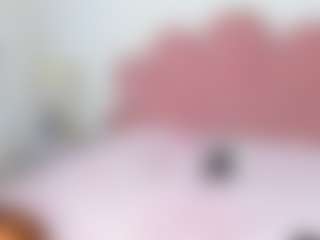 Big Ass candy's Live Sex Cam Show