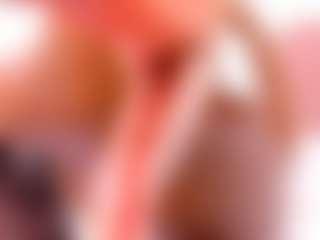 Big Ass candy's Live Sex Cam Show