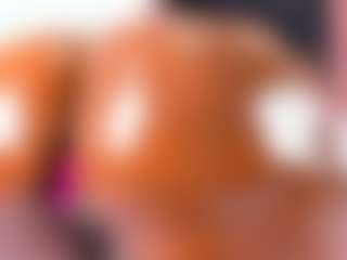 Big Ass candy's Live Sex Cam Show