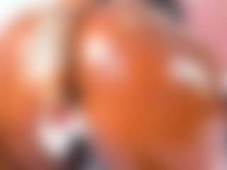 Big Ass candy's Live Sex Cam Show