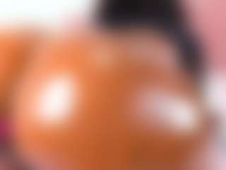 Big Ass candy's Live Sex Cam Show