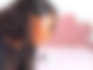 Big Ass candy's Live Sex Cam Show