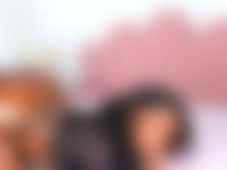 Big Ass candy's Live Sex Cam Show