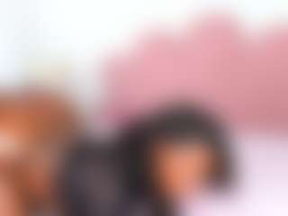 Big Ass candy's Live Sex Cam Show