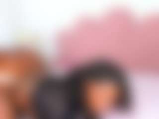 Big Ass candy's Live Sex Cam Show