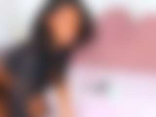 Big Ass candy's Live Sex Cam Show