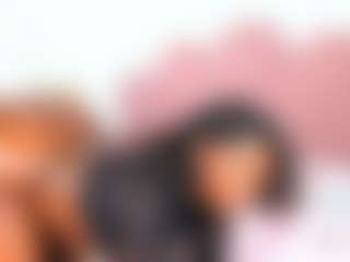 Big Ass candy's Live Sex Cam Show