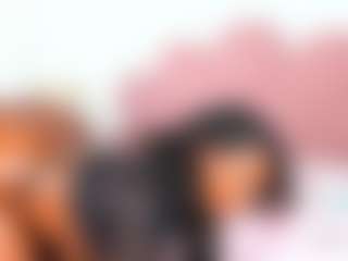 Big Ass candy's Live Sex Cam Show