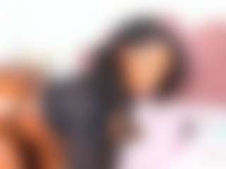 Big Ass candy's Live Sex Cam Show