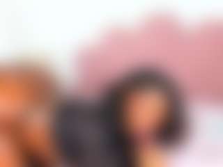Big Ass candy's Live Sex Cam Show