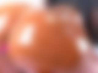 Big Ass candy's Live Sex Cam Show